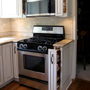 Kitchen 2 After