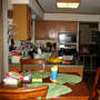 kitchen 2 before
