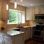 Kitchen 2 After