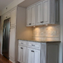 Kitchen 2 After