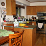 kitchen 2 before