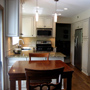 Kitchen 2 After
