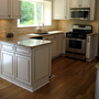 Kitchen 2 After