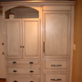 custom furniture