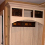 custom furniture
