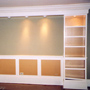 custom furniture
