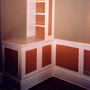 custom furniture
