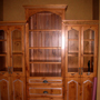 custom furniture