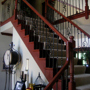 custom railing