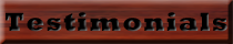 testimonials