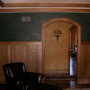 custom woodworking