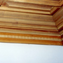 custom woodworking