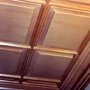 custom woodworking