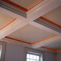 custom woodworking