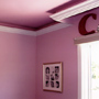 custom woodworking