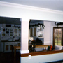 custom woodworking