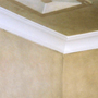 custom woodworking